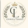 crown_laurels
